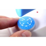 [HCM]Bàn ủi du lịch siêu tốc RainStore