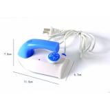 [HCM]Bàn ủi du lịch siêu tốc RainStore