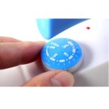 [HCM]Bàn ủi du lịch siêu tốc RainStore + Tặng Balo Du Lịch Gấp Gọn