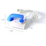 [HCM]Bàn ủi du lịch siêu tốc RainStore + Tặng Balo Du Lịch Gấp Gọn
