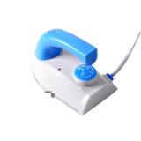 [HCM]Bàn ủi du lịch siêu tốc RainStore + Tặng Balo Du Lịch Gấp Gọn
