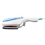 Bàn ủi hơi nước cầm tay Tobi BLH01 (Trắng phối xanh)