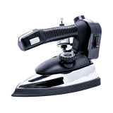 Bàn ủi hơi nước công nghiệp Silver star ES-94A