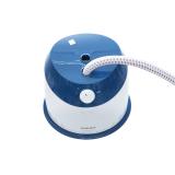 Bàn ủi hơi nước đứng Philips GC518 1600w (Xanh)