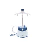 Bàn ủi hơi nước đứng Philips GC518 1600w (Xanh)