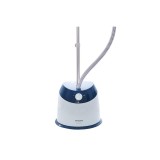 Bàn ủi hơi nước đứng Philips GC518 1600w (Xanh)