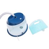 Bàn ủi hơi nước đứng Philips GC518 1600w (Xanh)