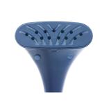 Bàn ủi hơi nước đứng Philips GC518 1600w (Xanh)