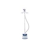 Bàn ủi hơi nước đứng Philips GC518 1600w (Xanh)