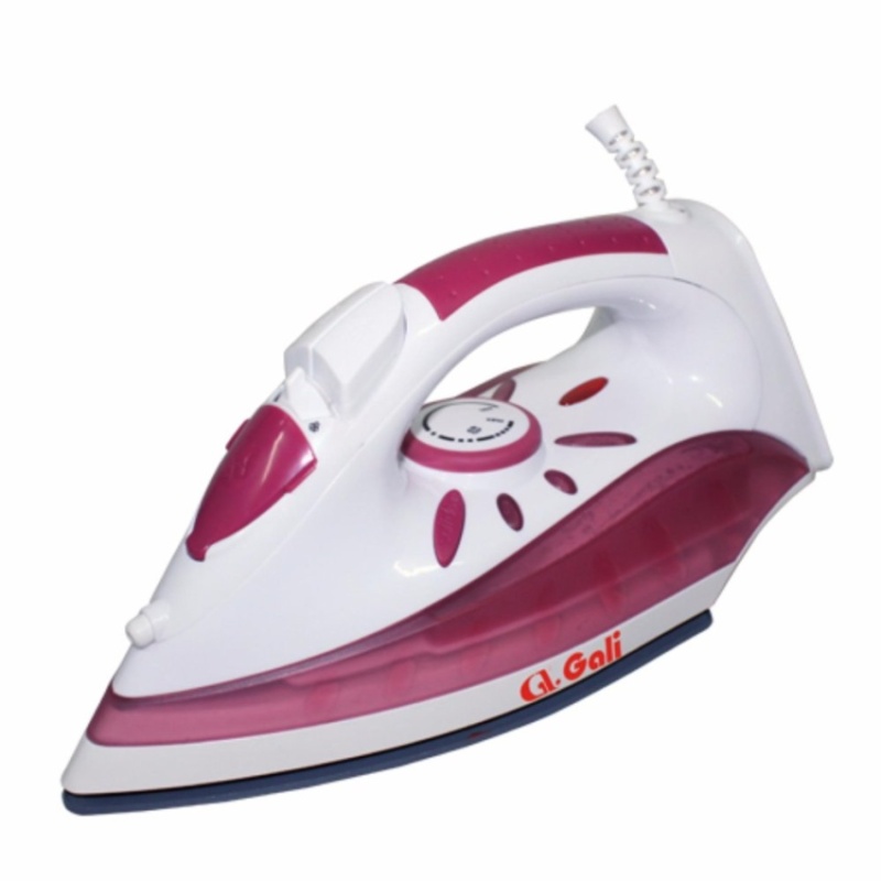 Bàn ủi hơi nước Gali GL-1003