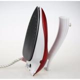 Bàn ủi Hơi Nước Mini-GDLT01 (Màu Đỏ)