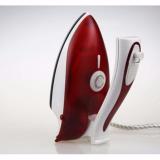Bàn ủi Hơi Nước Mini-GDLT01 (Màu Đỏ)