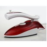 Bàn ủi Hơi Nước Mini-GDLT01 (Màu Đỏ)