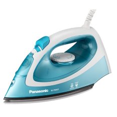 Bảng giá Bàn ủi hơi nước Panasonic PABU-NI-P300T (Trắng xanh lá) - Hàng nhập khẩu Điện máy Pico
