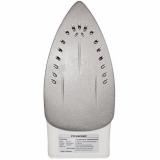 [HCM]Bàn ủi hơi nước Pensonic PSI- 1007 (Hồng)