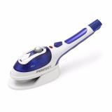 bàn ủi  hơi nước Perfect PF-JK9518