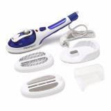 bàn ủi  hơi nước Perfect PF-JK9518