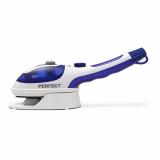 bàn ủi  hơi nước Perfect PF-JK9518