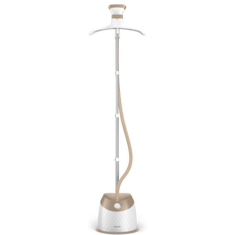 Bàn ủi hơi nước philips GC524 (Vàng đồng)