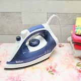 Bàn là hơi nước Tefal