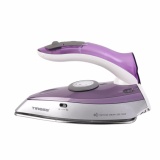 Bàn ủi hơi nước tiross ts527