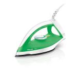 Bàn Ủi Khô Philips GC122/79 1200W (Xanh)