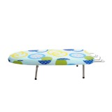 Bàn ủi kiểu ngồi 37*80 cm