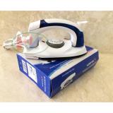 Travel Steam Iron Soarin SR-258B