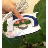 Travel Steam Iron Soarin SR-258B