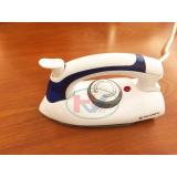 Travel Steam Iron Soarin SR-258B
