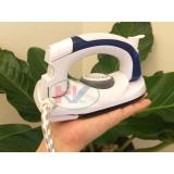 Travel Steam Iron Soarin SR-258B