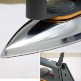 [HCM]Bàn ủi khô Philips HD 1172