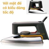 [HCM]Bàn ủi khô Philips HD 1172
