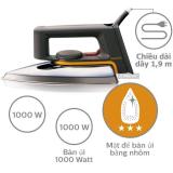 [HCM]Bàn ủi khô Philips HD 1172