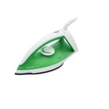 Bàn ủi Philips GC122/79 (Xanh) - Hãng phân phối chính thức