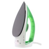 Bàn ủi Philips GC122/79 (Xanh) - Hãng phân phối chính thức