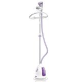 Bàn ủi PHILIPS GC536 (Tím)