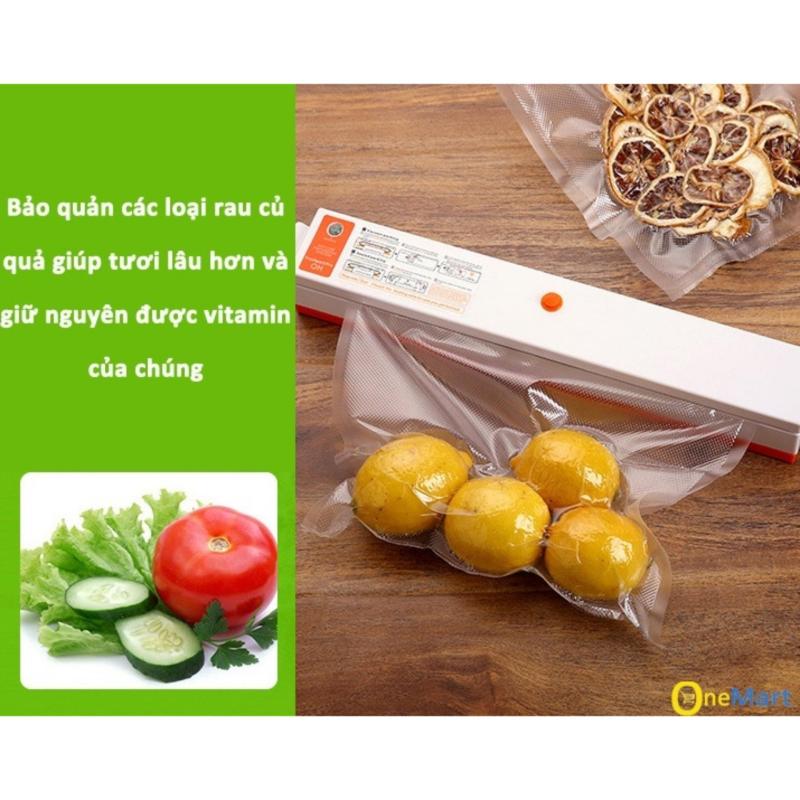 Bảng giá Bảo Quản Thịt Lợn, Cách Bảo Quản Bơ Chín Trong Tủ Lạnh, Máy Hút Chân Cao Cấp Mẫu 29 - Khuyến Mại Giảm Giá Sốc Chỉ Hôm Nay + Tặng Kèm Túi Hút Chân Không