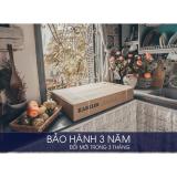 Bếp từ đôi cao cấp Kanzler KA - 8ii