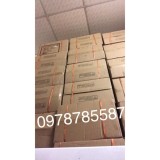 [HCM]Bếp chiên điện VERlY -HY81R