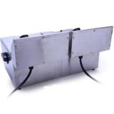 Bếp chiên nhúng điện công nghiệp đôi DF-82