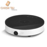 [HCM]Bếp điện cảm ứng từ Mijia Xiaomi