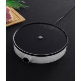 [HCM]Bếp điện cảm ứng từ Mijia Xiaomi