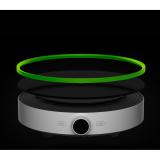 [HCM]Bếp điện cảm ứng từ Mijia Xiaomi