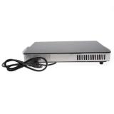 [HCM]Bếp điện hồng ngoại đa năng Alpha AL-812 (đen)