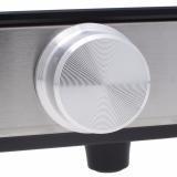 [HCM]Bếp điện hồng ngoại đa năng Alpha AL-812 (đen)