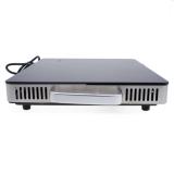[HCM]Bếp điện hồng ngoại đa năng Alpha AL-812 (đen)