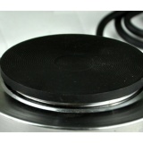 Bếp điện mini pha cafe, trà, nấu nước... YQ-105