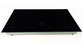 Bếp điện từ Binova BI-203-DT (Đen)