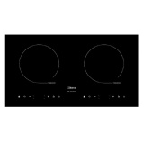 Bếp điện từ Binova BI-207-INDUCTION (Đen)